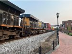 CSX 759